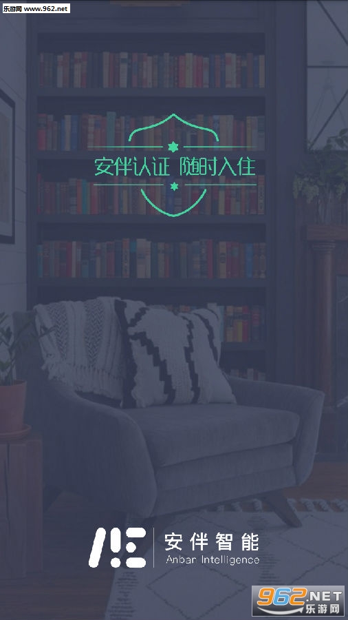 �������ܹٷ���