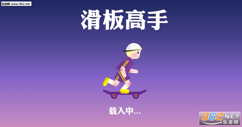 ������ְ�׿��