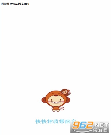 机器猫抓娃娃安卓版