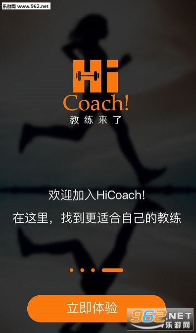 ��������app
