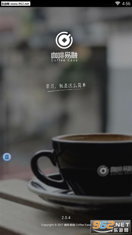 ��������app
