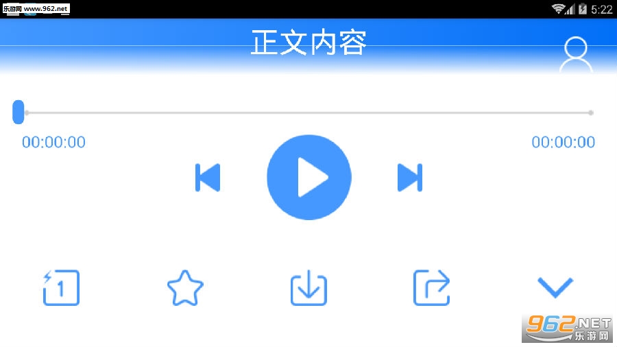 ɨ���������°�