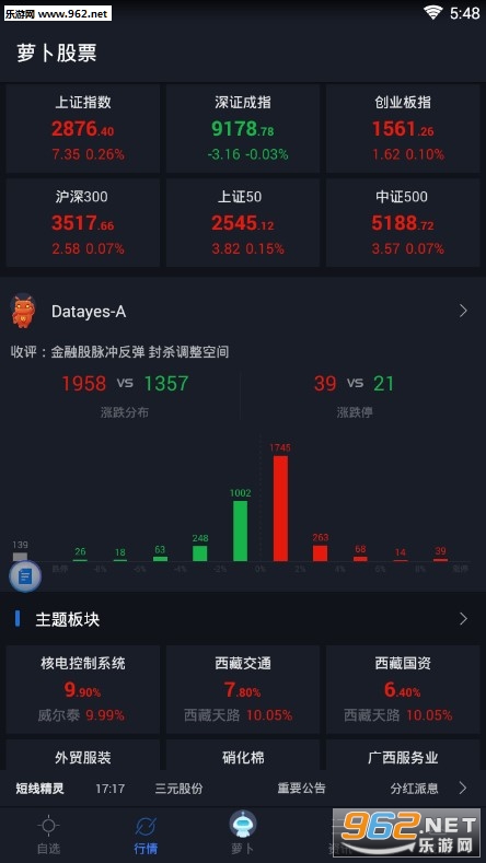 �ܲ���Ʊapp