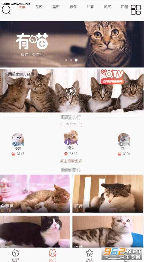 ����app�ٷ���