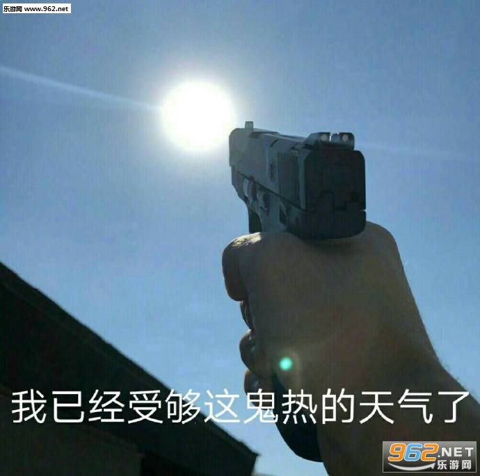 �뿪Ҳ����������ͼƬ��ͼ0