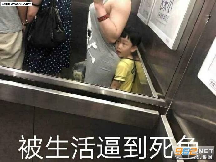 �뿪Ҳ����������ͼƬ��ͼ1