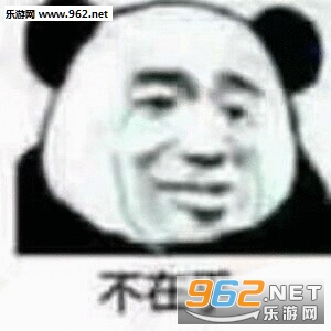 �뿪Ҳ����������ͼƬ��ͼ2
