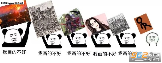 �뿪Ҳ����������ͼƬ��ͼ3