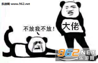 �뿪Ҳ����������ͼƬ��ͼ5