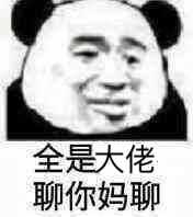 �뿪Ҳ����������ͼƬ��ͼ4