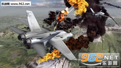 ���޿�սģ������ͼ4