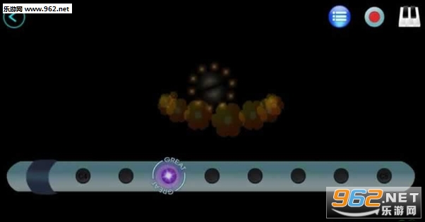 ���Ƴ��Ѱ�׿��(Magic Flute)v1.34��ͼ1