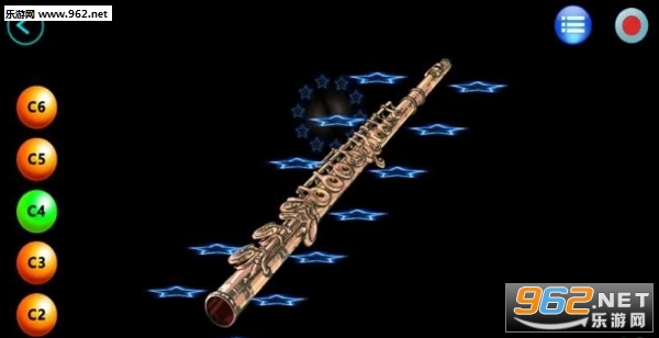���Ƴ��Ѱ�׿��(Magic Flute)v1.34��ͼ2