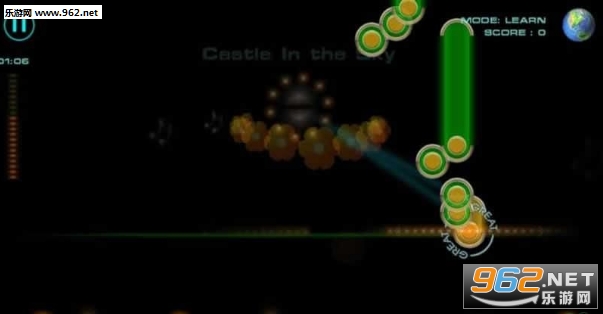 ���Ƴ��Ѱ�׿��(Magic Flute)v1.34��ͼ4