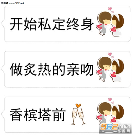 ��������������ȵ����Ǳ������ͼ1