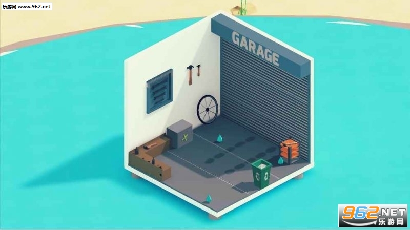 ը��������̸������v1.2.4��ͼ4