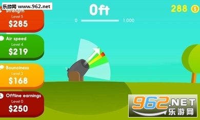 Ball(������а�׿��)��ͼ1