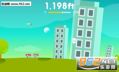 Ball(������а�׿��)��ͼ2