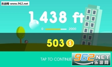 Ball(������а�׿��)��ͼ3