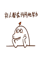 ���˶������ĵ�Ŭ�������