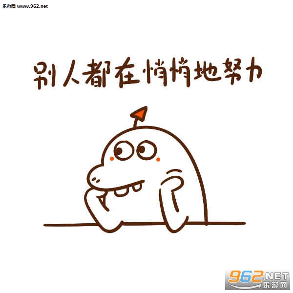 ���˶������ĵ�Ŭ���������ͼ0
