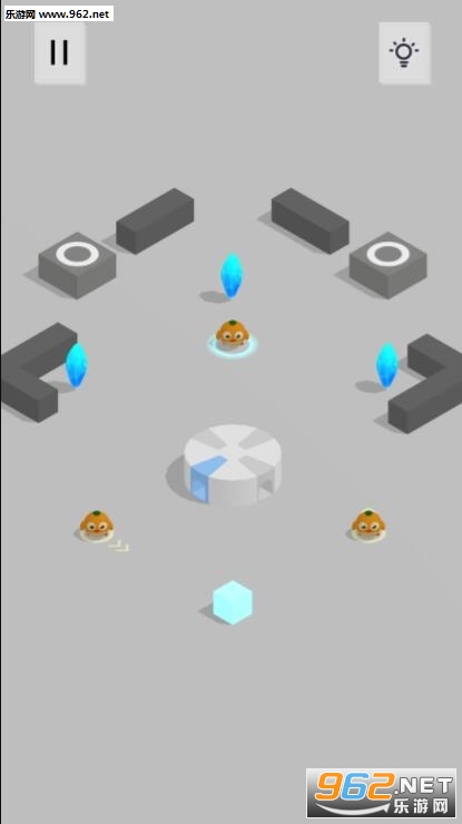 ������ٷ���v1.0��ͼ2