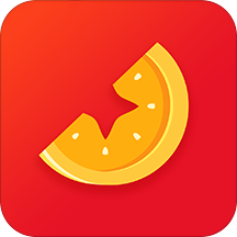 ��������app