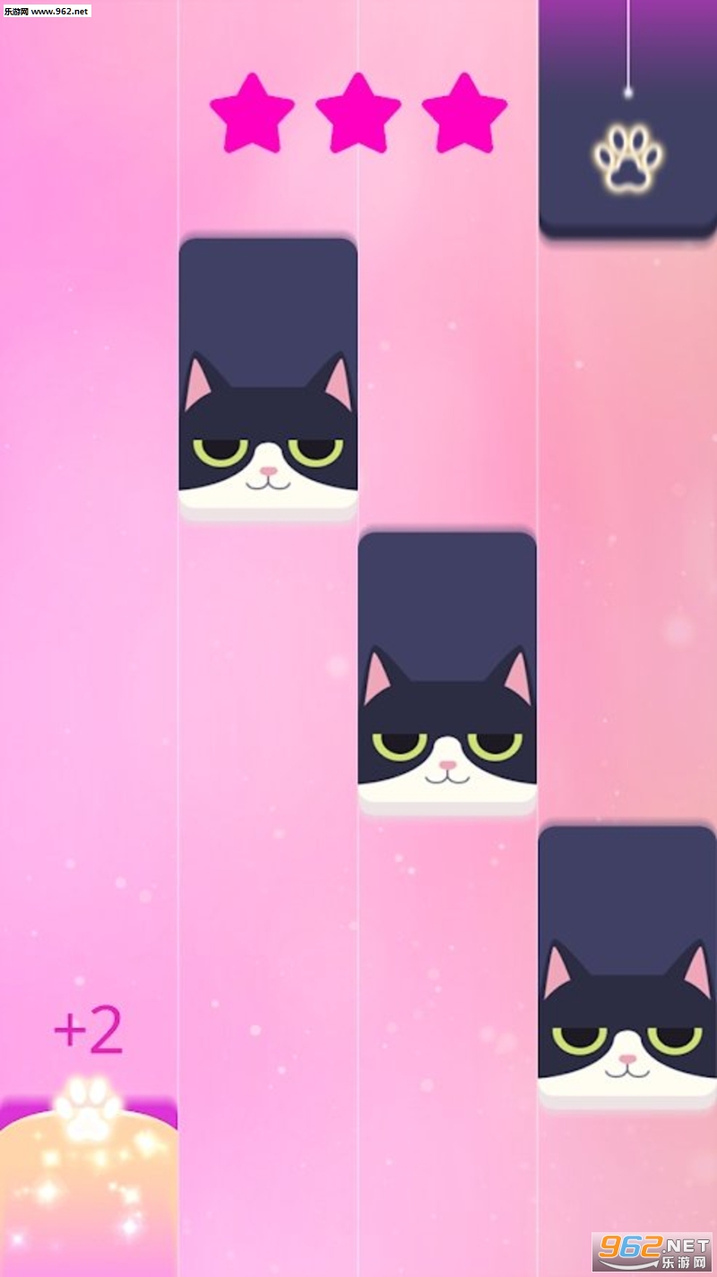 Magic Cat Piano Tiles(ħ��è����ש��׿��)��ͼ0