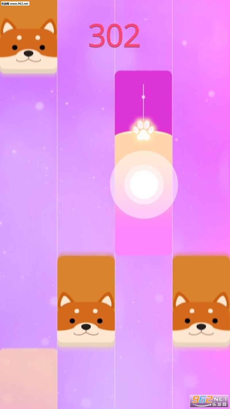 Magic Cat Piano Tiles(ħ��è����ש��׿��)��ͼ3