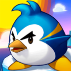 AirPenguin Origin(Air Penguin Origin��׿��)