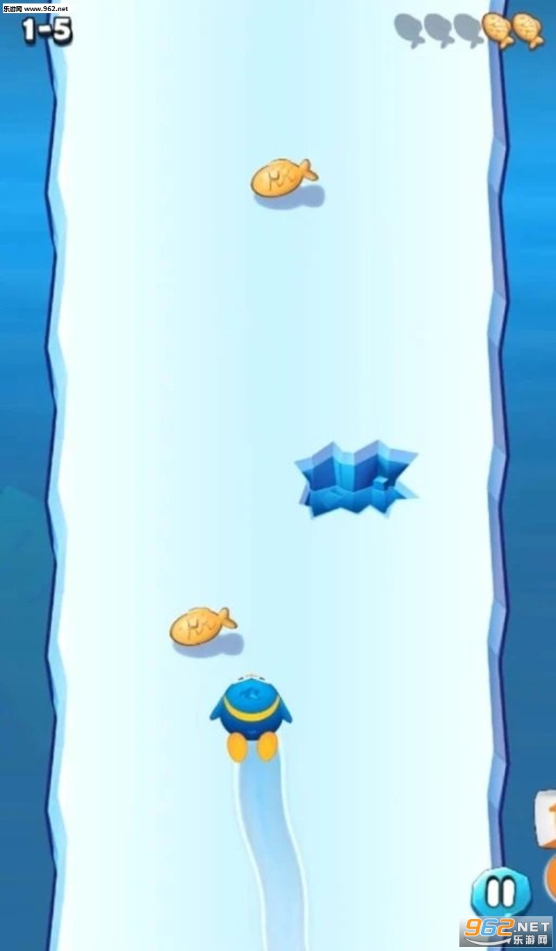AirPenguin Origin(Air Penguin Origin��׿��)v1.0.7��ͼ2