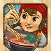 RamenChain(�������Ϸ����)