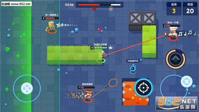���Ӵ���ս�ٷ�������ͼ3