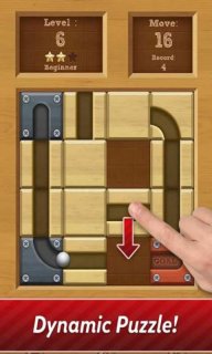 Unroll Me(����С��׿��)��ͼ0