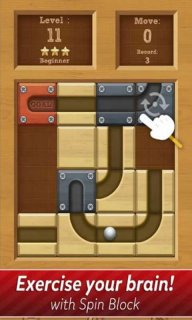 Unroll Me(����С��׿��)��ͼ1