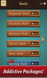 Unroll Me(����С��׿��)��ͼ2