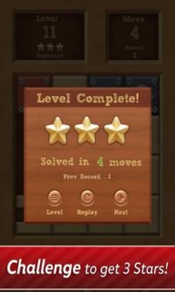 Unroll Me(����С��׿��)��ͼ3
