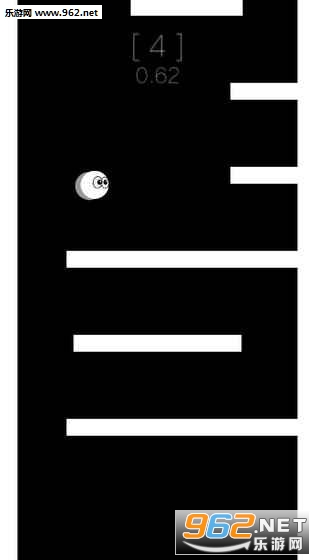 BW Ball(�ڰ�С���Ӱ�׿��)��ͼ0