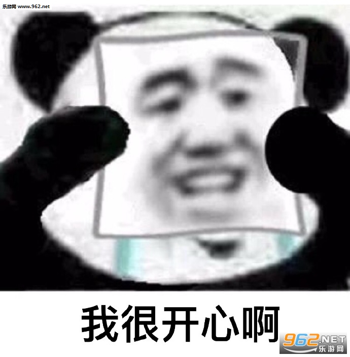 ��һ�㶼���ѹ���èͷ����������ͼ0