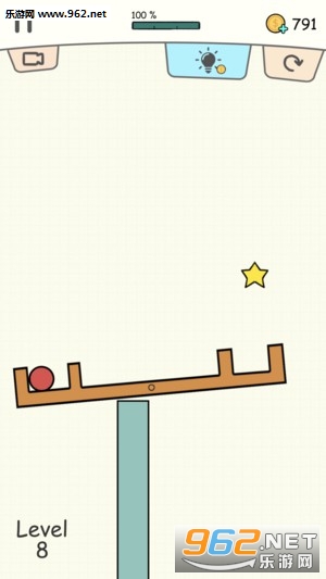 Hello Stars(你好,小星星手游)截图1