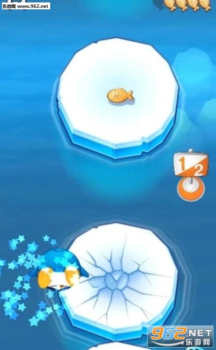 AirPenguin Origin(����������İ�)��ͼ0