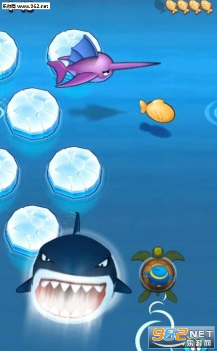 AirPenguin Origin(����������İ�)��ͼ1