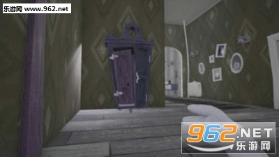 ��ã��־����ν�ͼ2