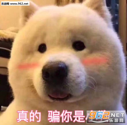 ���Ѿ��ܹ�����ȵ������˱������ͼ0