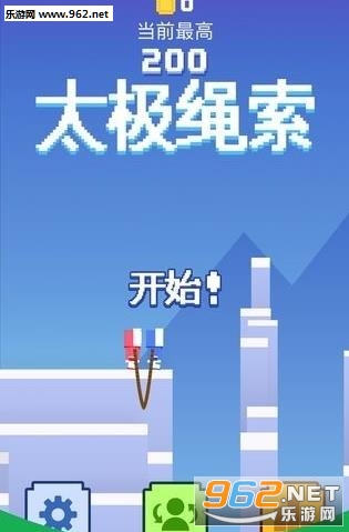 Tile Rider(����̫��������׿��)��ͼ0