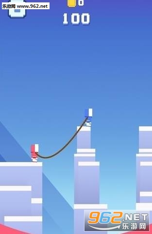 Tile Rider(����̫��������׿��)��ͼ1