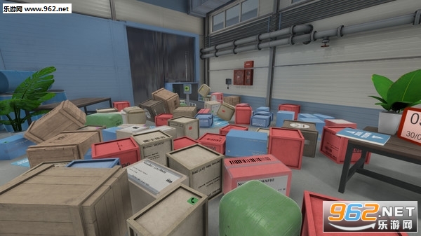 ���ӹ�˾pc��Steam���ͼ1