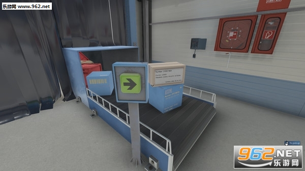 ���ӹ�˾pc��Steam���ͼ2