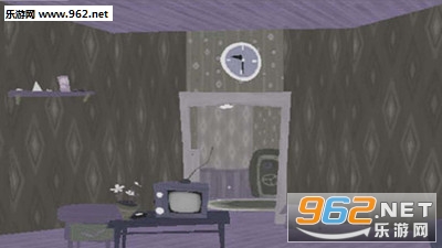 ��ÿ־尲׿���ͼ0