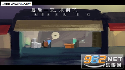 �ҵ��Դ���׿���ͼ1